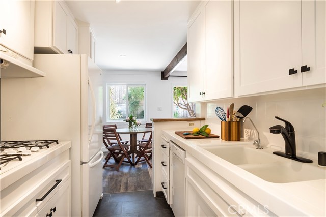 1744 Speyer Lane Lane, Redondo Beach, California 90278, 4 Bedrooms Bedrooms, ,2 BathroomsBathrooms,Residential,Sold,Speyer Lane,SB19136973