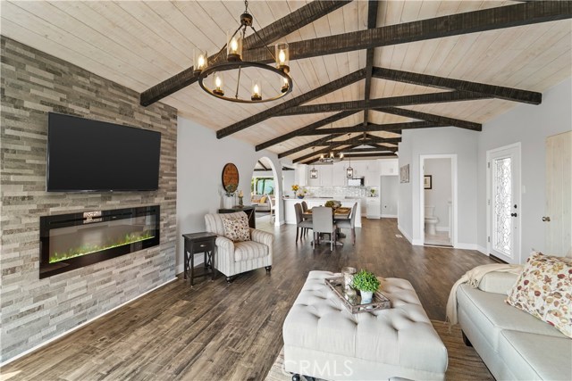 50 Rockinghorse Road, Rancho Palos Verdes, California 90275, 4 Bedrooms Bedrooms, ,2 BathroomsBathrooms,Residential,Sold,Rockinghorse,SB20164605