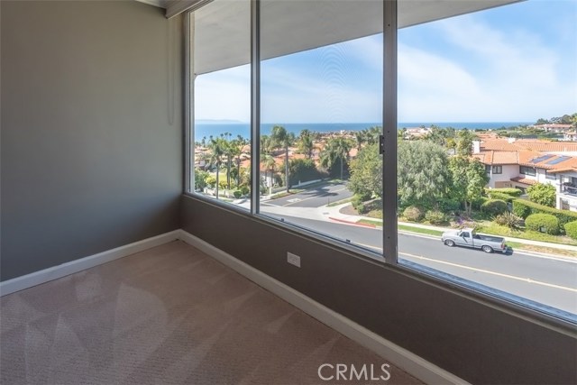 32614 Coastsite Drive, Rancho Palos Verdes, California 90275, 2 Bedrooms Bedrooms, ,1 BathroomBathrooms,Residential,Sold,Coastsite,PV19069952