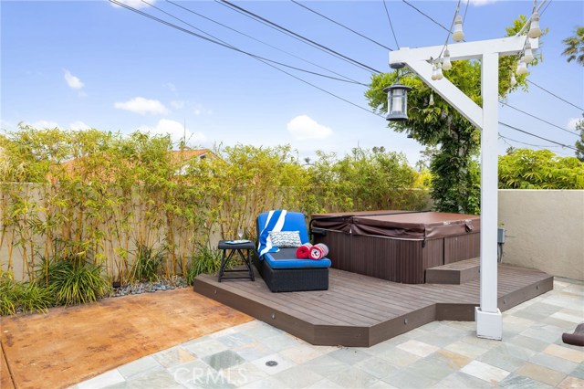 804 Juanita Avenue, Redondo Beach, California 90277, 4 Bedrooms Bedrooms, ,3 BathroomsBathrooms,Residential,Sold,Juanita,SB20123579