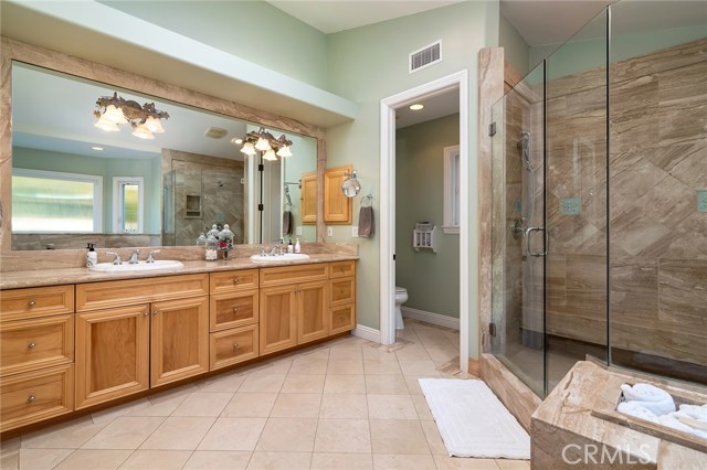 591 26th Street, Manhattan Beach, California 90266, 5 Bedrooms Bedrooms, ,3 BathroomsBathrooms,Residential,Sold,26th,SB20016048