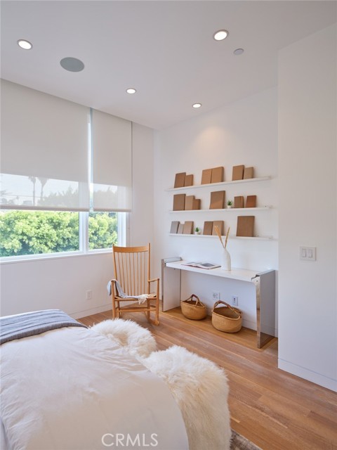 2912 Palm Avenue, Manhattan Beach, California 90266, 4 Bedrooms Bedrooms, ,2 BathroomsBathrooms,Residential,Sold,Palm,SB21015344