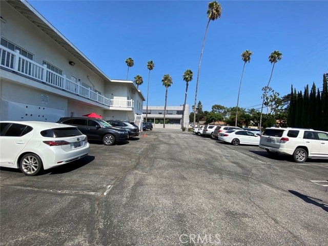 Huntington Dr, 91108, ,For Sale,Huntington Dr,5,WS20175104