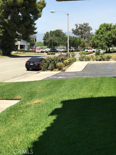 Commercenter, 92408, ,For Sale,Commercenter,216,IG20174953