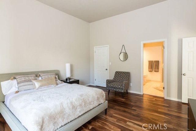 222 Guadalupe Avenue, Redondo Beach, California 90277, 4 Bedrooms Bedrooms, ,1 BathroomBathrooms,Residential,Sold,Guadalupe,SB19253760