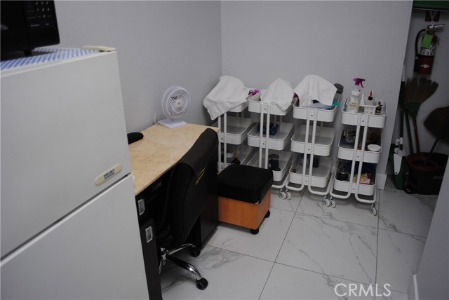 FOOTHILL, ,Business Opportunity,For Sale,FOOTHILL,CV20212443