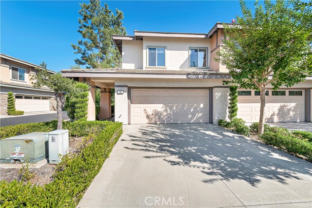 Photo of 53 Spoon Lane, Coto de Caza, CA 92679