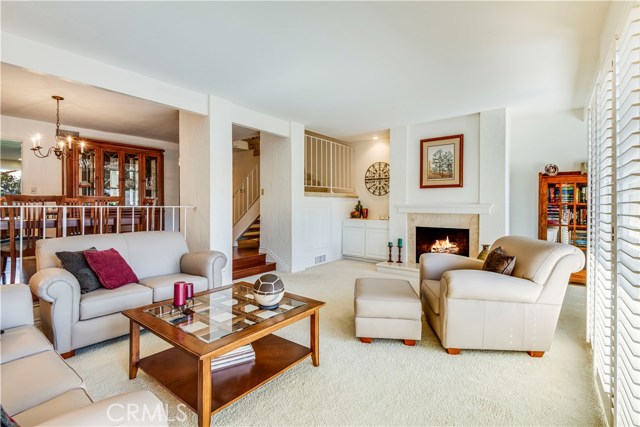 24 Sycamore Lane, Rolling Hills Estates, California 90274, 2 Bedrooms Bedrooms, ,3 BathroomsBathrooms,Residential,Sold,Sycamore,PV19180483