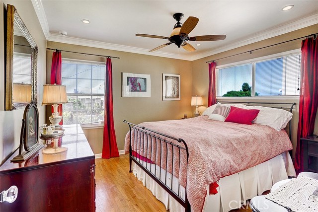 26017 Calmhill Drive, Torrance, California 90505, 3 Bedrooms Bedrooms, ,Residential,Sold,Calmhill,SB20139185 26017 Calmhill Drive, Torrance, California 90505, 3 Bedrooms Bedrooms, ,Residential,Sold,Calmhill,SB20139185