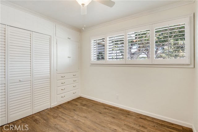 3326 Primm Way, Torrance, California 90505, 3 Bedrooms Bedrooms, ,1 BathroomBathrooms,Residential,Sold,Primm,SB20036513 3326 Primm Way, Torrance, California 90505, 3 Bedrooms Bedrooms, ,1 BathroomBathrooms,Residential,Sold,Primm,SB20036513