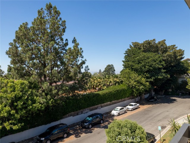 5965 Peacock Ridge Road, Rancho Palos Verdes, California 90275, 2 Bedrooms Bedrooms, ,2 BathroomsBathrooms,Residential,Sold,Peacock Ridge,SB21175513