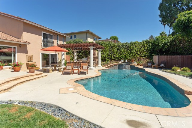 5632 Scotwood Drive, Rancho Palos Verdes, California 90275, 5 Bedrooms Bedrooms, ,3 BathroomsBathrooms,Residential,Sold,Scotwood,PV19237883 5632 Scotwood Drive, Rancho Palos Verdes, California 90275, 5 Bedrooms Bedrooms, ,3 BathroomsBathrooms,Residential,Sold,Scotwood,PV19237883