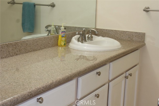 2 Bed Home for Sale in Los Angeles, California