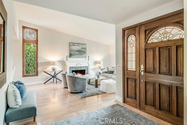 4350 Cartesian Circle, Palos Verdes Peninsula, California 90274, 4 Bedrooms Bedrooms, ,3 BathroomsBathrooms,Residential,Sold,Cartesian,PV20248881