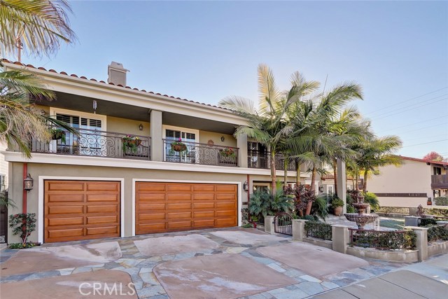 1500 6th Street, Manhattan Beach, California 90266, 5 Bedrooms Bedrooms, ,2 BathroomsBathrooms,Residential,Sold,6th,SB18290527