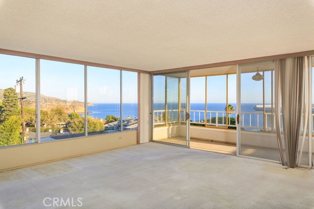 32709 Seagate Drive, Rancho Palos Verdes, California 90275, 2 Bedrooms Bedrooms, ,2 BathroomsBathrooms,Residential,Sold,Seagate,SB19239096