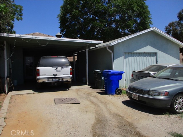 YUCAIPA, 92399, ,For Sale,YUCAIPA,EV19167710