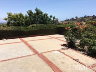 2941 Carolwood Lane, Torrance, California 90505, 3 Bedrooms Bedrooms, ,3 BathroomsBathrooms,Residential Lease,Sold,Carolwood,SB17120131