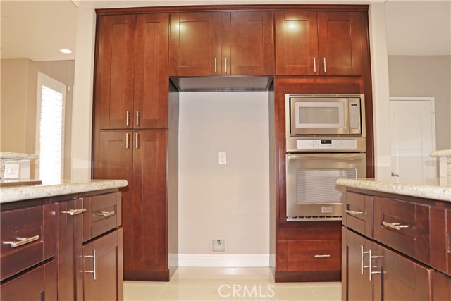 2010 Speyer Lane, Redondo Beach, California 90278, 4 Bedrooms Bedrooms, ,3 BathroomsBathrooms,Residential,Sold,Speyer,SB19176362