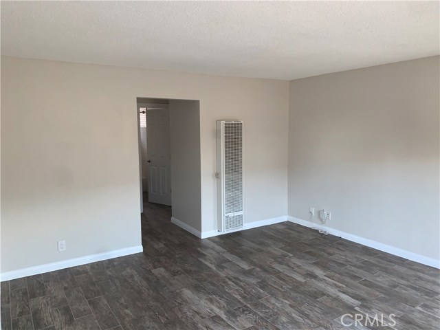 24405 Madison Street, Torrance, California 90505, 2 Bedrooms Bedrooms, ,1 BathroomBathrooms,Residential Lease,Sold,Madison,PV19268696