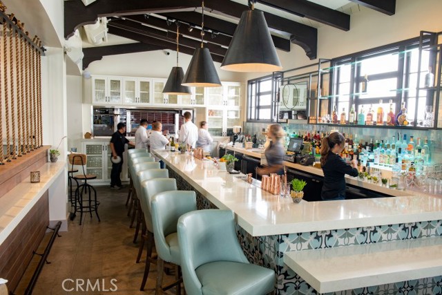 Ocean, 92651, ,Commercial,For Sale,Ocean,OC20174546