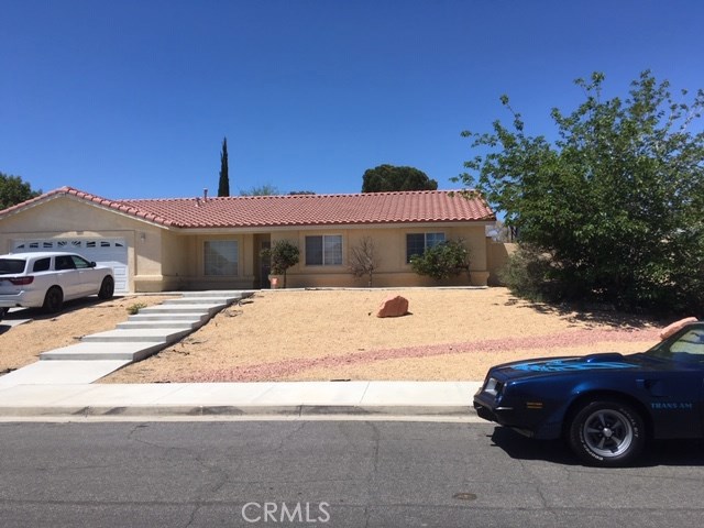 14454 Holly Drive,Victorville,CA 92395, USA