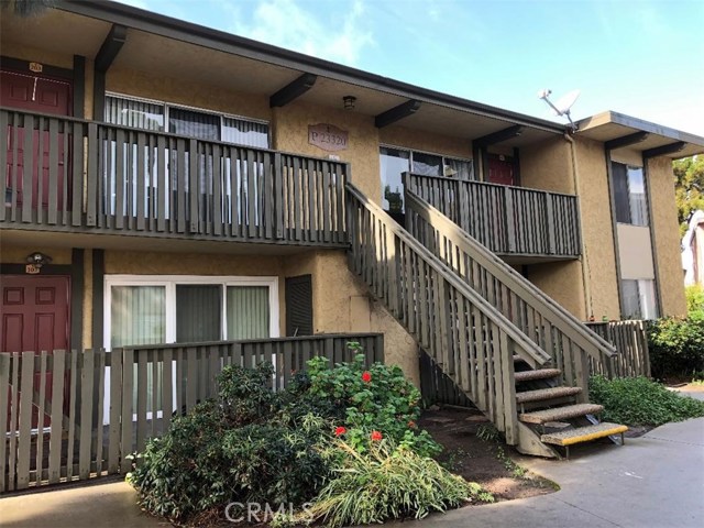 23320 Marigold Ave P202, Torrance, CA 90502 photo 2