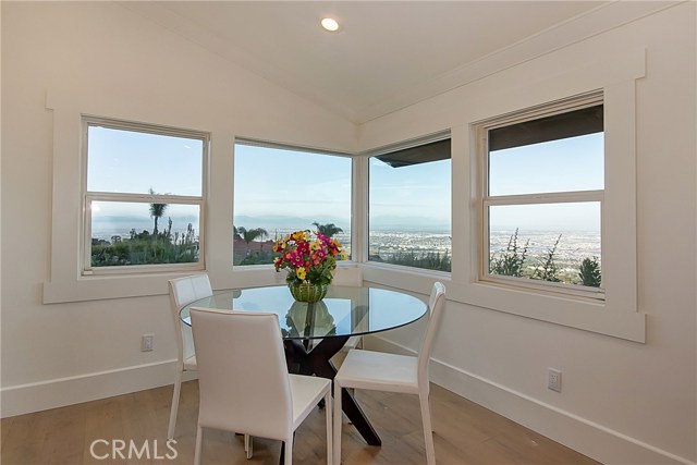 30016 Grandpoint Lane, Rancho Palos Verdes, California 90275, 4 Bedrooms Bedrooms, ,3 BathroomsBathrooms,Residential,Sold,Grandpoint Lane,TR18127978