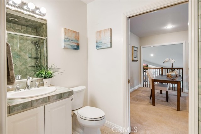 4600 Rollando Drive, Rolling Hills Estates, California 90274, 5 Bedrooms Bedrooms, ,4 BathroomsBathrooms,Residential,Sold,Rollando,PV19270515