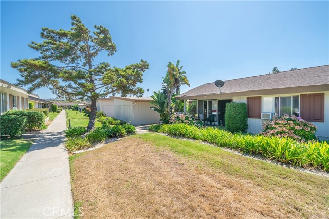 3660 Vista Campana N