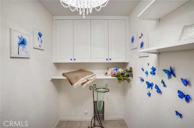 1037 Calle Stellare, Rancho Palos Verdes, California 90275, 3 Bedrooms Bedrooms, ,2 BathroomsBathrooms,Residential,Sold,Calle Stellare,SB20260624