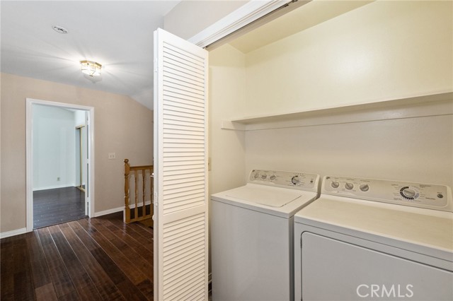 2503 Rindge Lane, Redondo Beach, California 90278, 4 Bedrooms Bedrooms, ,2 BathroomsBathrooms,Residential,Sold,Rindge,SB21099186