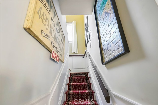 528 Garnet Street, Redondo Beach, California 90277, 4 Bedrooms Bedrooms, ,1 BathroomBathrooms,Residential,Sold,Garnet,PV19254861