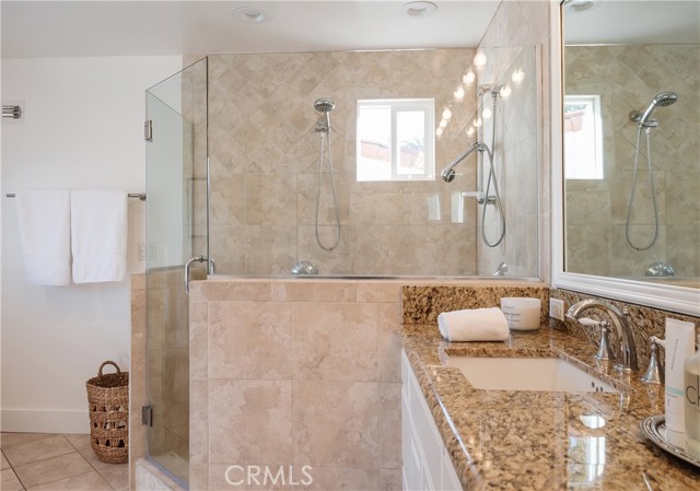 3520 Walnut Avenue, Manhattan Beach, California 90266, 3 Bedrooms Bedrooms, ,2 BathroomsBathrooms,Residential,Sold,Walnut,SB21036889