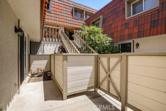 49 Cresta Verde Drive, Rolling Hills Estates, California 90274, 2 Bedrooms Bedrooms, ,2 BathroomsBathrooms,Residential,Sold,Cresta Verde,PW19177512