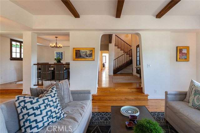 600 35th Street, Manhattan Beach, California 90266, 3 Bedrooms Bedrooms, ,3 BathroomsBathrooms,Residential,Sold,35th,SB19217935