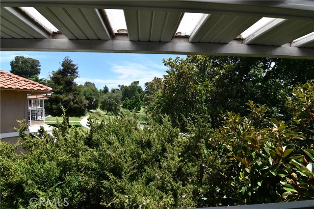 Photo of 581 Avenida Majorca #N, Laguna Woods, CA 92637