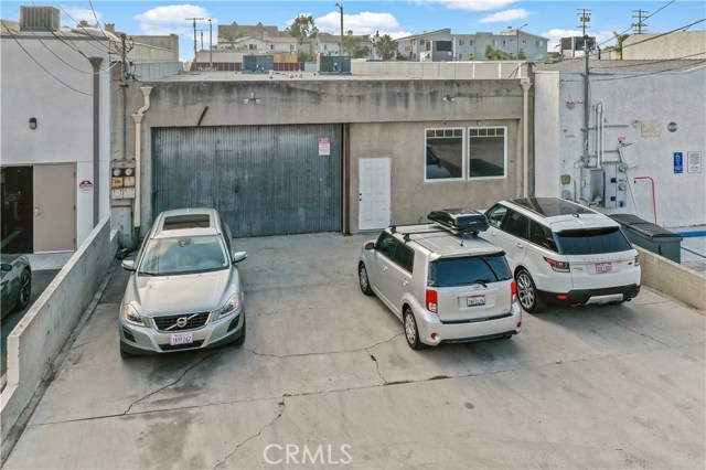 Pacific Coast, 90254, ,Commercial,For Sale,Pacific Coast,SB20221809