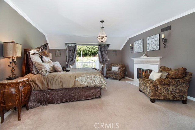 21 Santa Barbara Drive, Rancho Palos Verdes, California 90275, 4 Bedrooms Bedrooms, ,3 BathroomsBathrooms,Residential,Sold,Santa Barbara,PV20069918