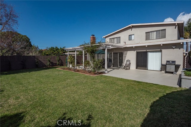 1018 9th Street, Manhattan Beach, California 90266, 5 Bedrooms Bedrooms, ,2 BathroomsBathrooms,Residential,Sold,9th,SB18036029