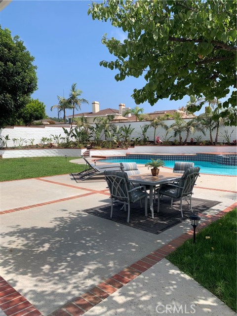 28926 Indian Valley Road, Rancho Palos Verdes, California 90275, 4 Bedrooms Bedrooms, ,3 BathroomsBathrooms,Residential,Sold,Indian Valley,PV20176146