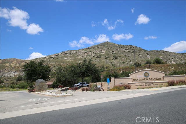 Mission, ,Commercial,For Sale,Mission,SW20166538