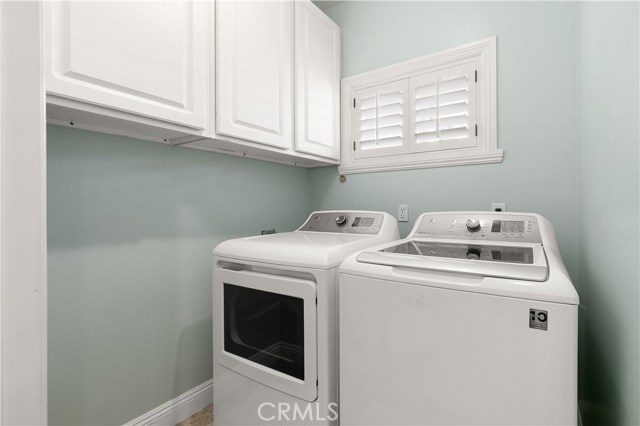 2420 Gates Avenue, Redondo Beach, California 90278, 4 Bedrooms Bedrooms, ,3 BathroomsBathrooms,Residential,Sold,Gates,SB18230134