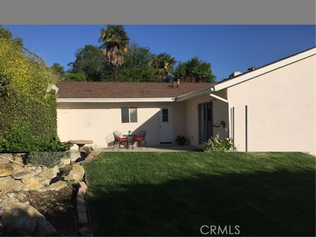 4818 Elkridge Drive, Rancho Palos Verdes, California 90275, 5 Bedrooms Bedrooms, ,3 BathroomsBathrooms,Residential,Sold,Elkridge,PV17093264