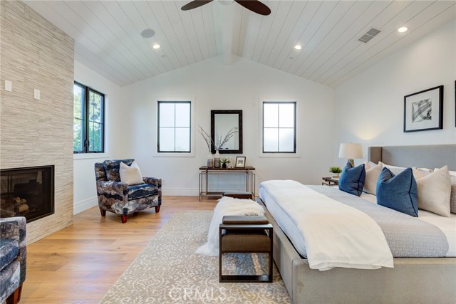 3513 Pine Avenue, Manhattan Beach, California 90266, 5 Bedrooms Bedrooms, ,4 BathroomsBathrooms,Residential,Sold,Pine,PV20024560