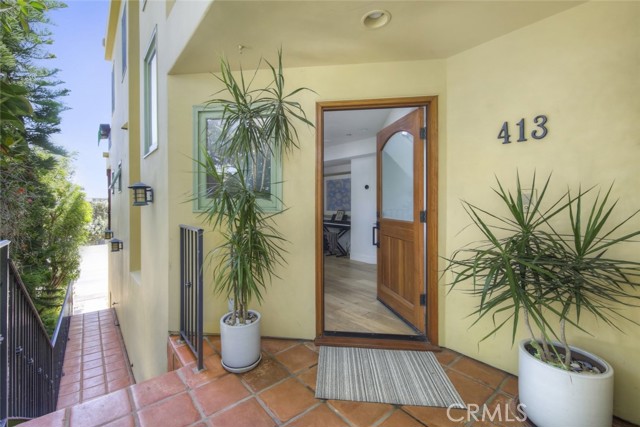 413 15th Street, Manhattan Beach, California 90266, 3 Bedrooms Bedrooms, ,3 BathroomsBathrooms,Residential,Sold,15th,SB21111117
