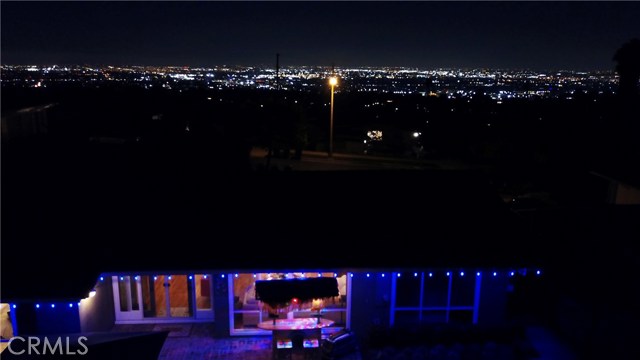 5024 Elmdale Drive, Rolling Hills Estates, California 90274, 4 Bedrooms Bedrooms, ,2 BathroomsBathrooms,Residential,Sold,Elmdale,SB20127601