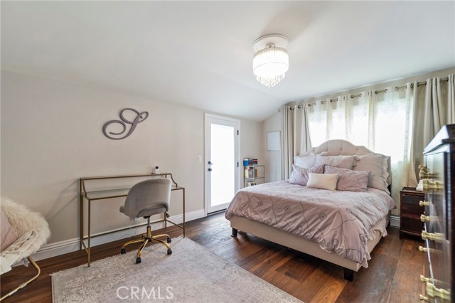 2158 Rockinghorse Road, Rancho Palos Verdes, California 90275, 4 Bedrooms Bedrooms, ,2 BathroomsBathrooms,Residential,Sold,Rockinghorse,SB21086633 2158 Rockinghorse Road, Rancho Palos Verdes, California 90275, 4 Bedrooms Bedrooms, ,2 BathroomsBathrooms,Residential,Sold,Rockinghorse,SB21086633