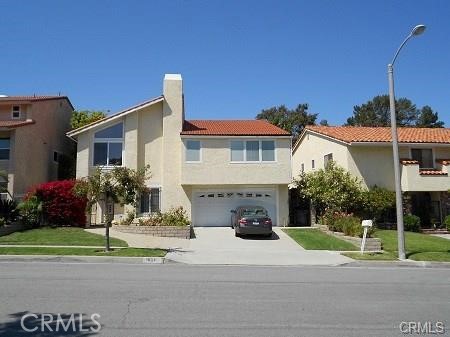 2831 Windmill Road, Torrance, California 90505, 3 Bedrooms Bedrooms, ,3 BathroomsBathrooms,Residential Lease,Sold,Windmill,SB21108697