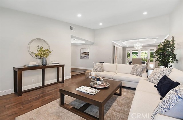 4112 Quinlin Drive, Palos Verdes Peninsula, California 90274, 3 Bedrooms Bedrooms, ,2 BathroomsBathrooms,Residential,Sold,Quinlin,SB20158820